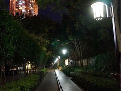 -铁路文化公园