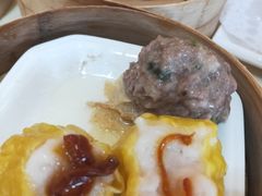 -海澄轩海鲜酒家(虎门店)