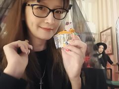 -穿越·外婆家(西溪天堂店)