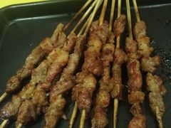 -望京小腰(北京总店)