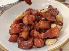 -老三样·旧食新味(船山路店)