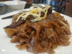 -湛江菜.江南首席(昆山店)