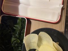 -晓宇重庆火锅(西安荟聚店)