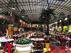 大堂-石岐乳鸽村(南海第三分店)