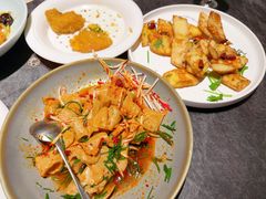 -紫泥369粗粮季(四牌楼店)