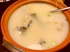 -堂宴·老厦门私房菜(1988仙岳总店)