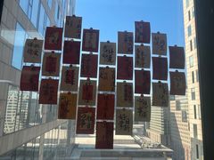 -爆爆手作·掐丝珐琅·Tufting·捏捏乐DIY团建集合店(朝阳店)