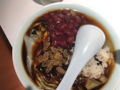 -全牛匠·乐山跷脚牛肉(西北旺万象汇店)