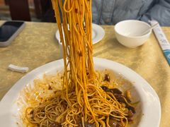 -钦善斋·养生膳食·精典川菜(武侯祠店)
