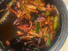 -黔香阁·味(花木店)