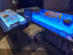 -大华锦绣假日酒店·锦味餐厅