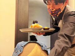 -斯普汇生蚝牛排馆(中骏世界城店)