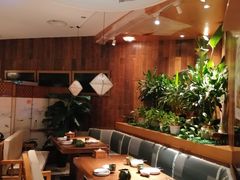 -云海肴·汽锅鸡·云南菜(领展购物广场·中关村店)