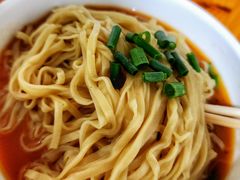 -江南红鱼汤(洋中花园店)