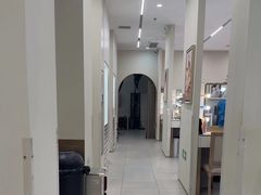 -HIMO海马体照相馆(上海华润CP静安店)