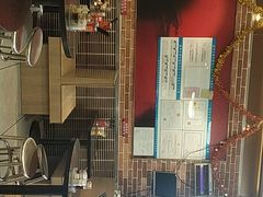 -银记肠粉店(中山一路店)