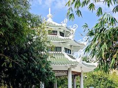 -中山公园