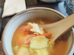 -吉盛川创作料理(保利国际广场店)