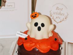 -CAKE BOSS 蛋糕老板(西单君太百货店)