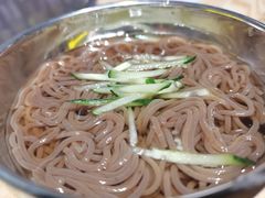 -韩国大金刚烤肉·料理(印象城店)
