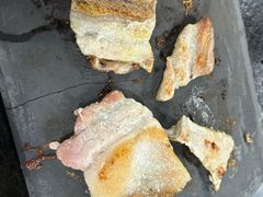 -象山村腊排骨(丽江总店)