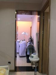 -成都苗方清颜专业祛痘