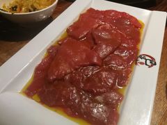 -巴邑火锅(江北万达店)