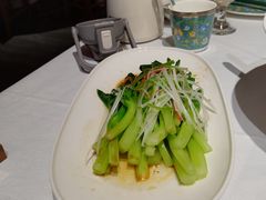 -一品江南韵·淮扬菜