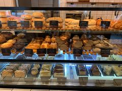 -81BAKERY(大学路店)