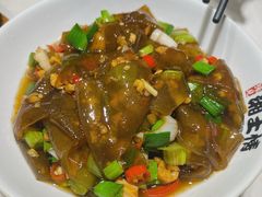 -豫见湘土情(工人路店)