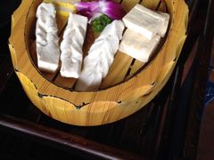 -滇釜火锅·能喝汤的火锅(车公庄店)