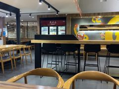 -光头卤(光谷创业街店)