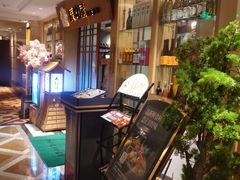 -长崎屋·23年日本料理·刺身·烧鸟(天河北路店)