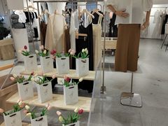 -皇城恒隆广场