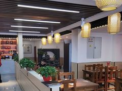 -德顺源·非遗烧麦·老菜·八大碗(建和嘉园店)