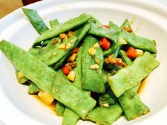 -大鸭梨烤鸭(房山店)