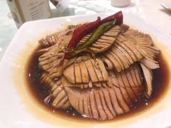 -顺风海鲜港(长寿路店)