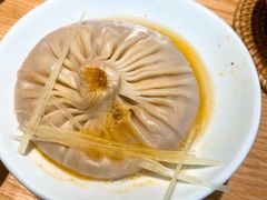 -苏小柳点心·手作小笼包(新街口分院店)