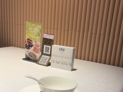 -外婆家(湖滨银泰in77C区店)