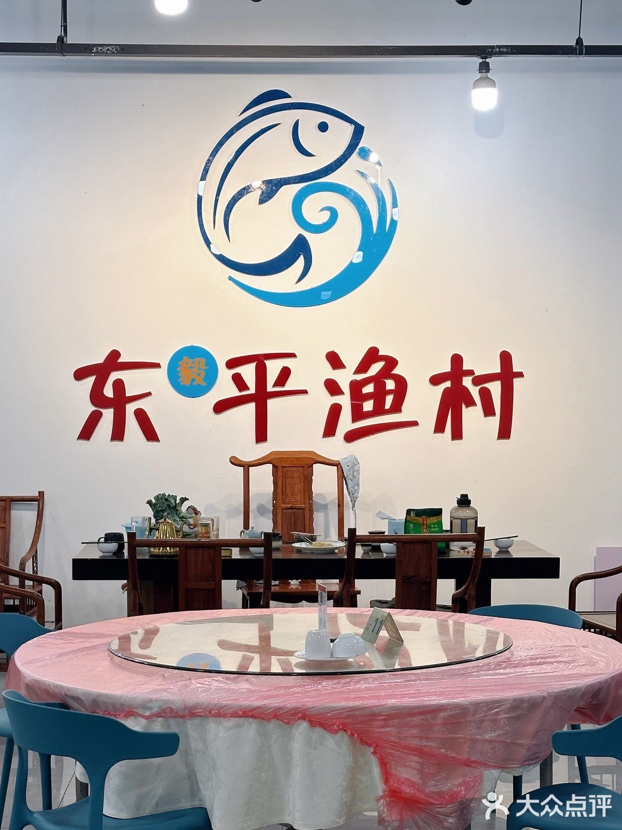 阳江也能吃到地道顺德味！这家海鲜大排档真的鲜