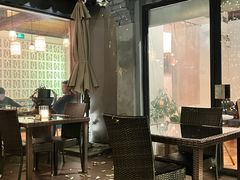 -SUSU·苏苏(四合院创始店)