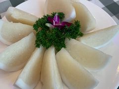 -快乐海鲜酒楼(滇池路店)