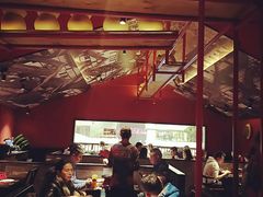 -蛙三泡椒牛蛙(万象城店)