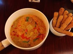 -解香楼(八盘岭路店)