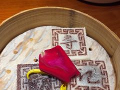 -寻宝记绍兴菜(状元店)