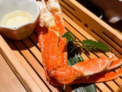 -Minase水濑·日料放题(外滩店)