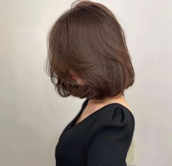 -Kraemer paris·苏豪路易士·嘉玛发廊
