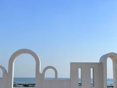 -巧克力渔家.小船海鲜家常菜(万平口店)