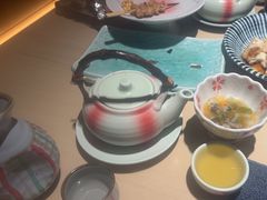 -千代御(工农大路店)