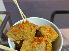 -彭盛菜市场